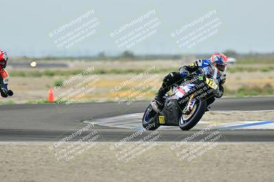 media/Apr-18-2025-TrackDaz (Fri) [[45f5874c44]]/C Group/Session 1 (Turn 7)/